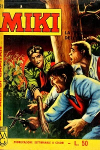 Issue #181