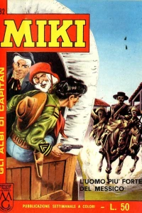 Issue #182