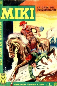 Issue #19