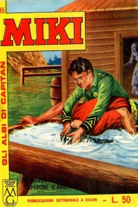 Issue #195