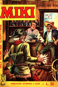 Issue #219