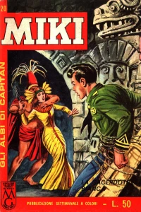Issue #220