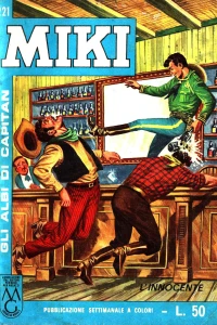 Issue #221