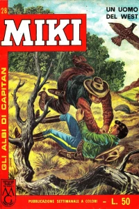 Issue #228
