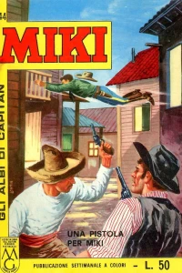 Issue #244