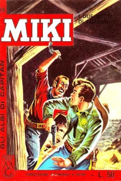 Issue #268