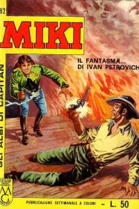 Issue #282