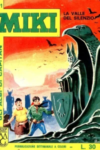 Issue #31
