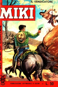 Issue #314