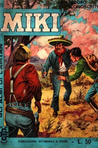 Issue #315