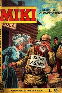 Issue #316