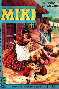 Issue #326