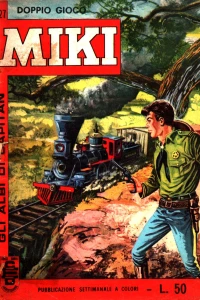 Issue #327