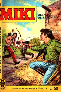 Issue #328