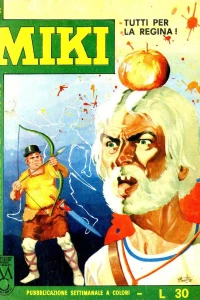 Issue #33
