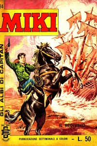 Issue #334