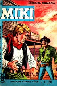 Issue #335