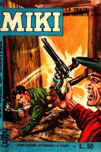 Issue #345