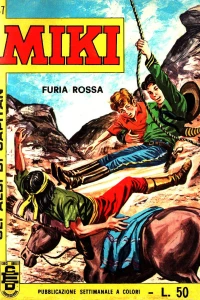 Issue #347