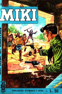 Issue #348
