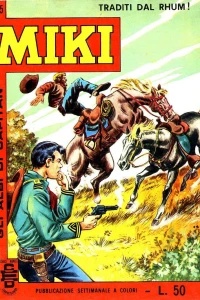 Issue #365