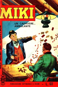 Issue #367