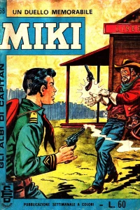 Issue #368