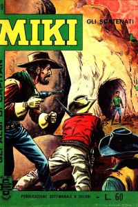 Issue #369