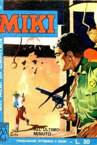 Issue #39