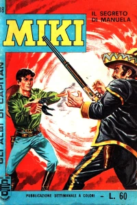 Issue #398