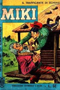 Issue #399