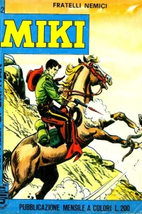 Issue #442