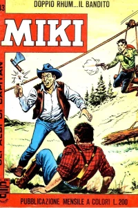 Issue #443