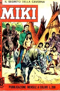 Issue #445