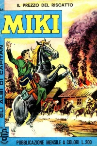 Issue #446