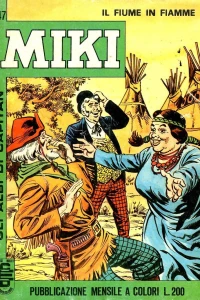 Issue #447