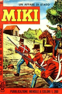 Issue #448