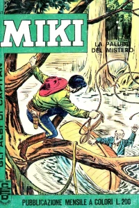 Issue #451