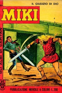 Issue #452