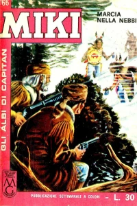 Issue #66