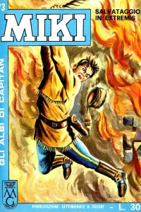 Issue #73