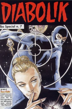 Diabolik