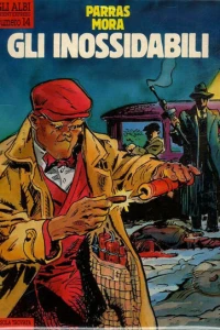 Gli inossidabili