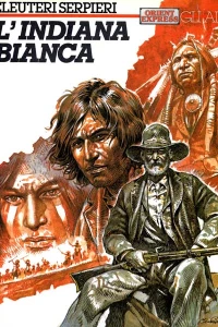 L'Indiana Bianca