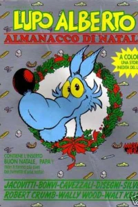 Almanacco di Natale