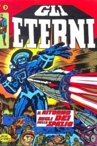 Issue #10
