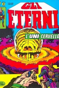 Issue #11