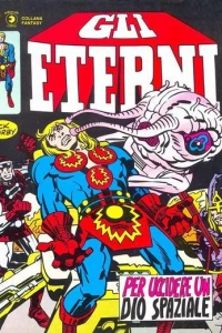 Issue #17