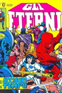 Issue #19