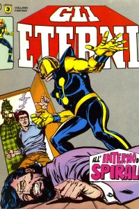 Issue #21